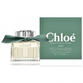 Chloé Rose Naturelle...