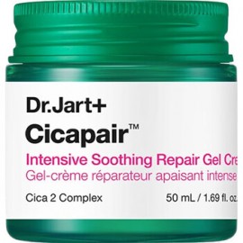 Cicapair Intensive Soothing...