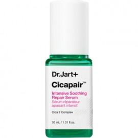 Cicapair Intensive Soothing...