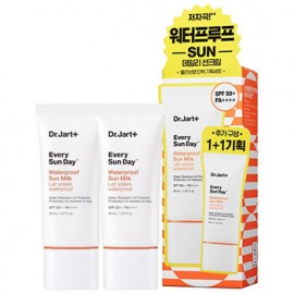 Every Sun Day Set - Dárková...