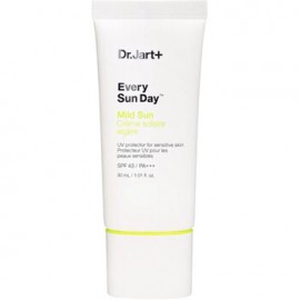 Every Sun Day SPF 43 Mild...