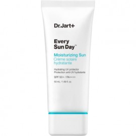 Every Sun Day SPF 50+...