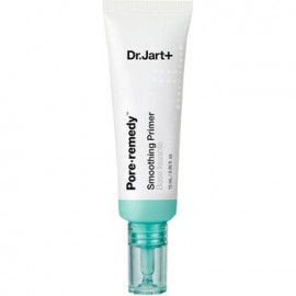 Pore-Remedy Smoothing...