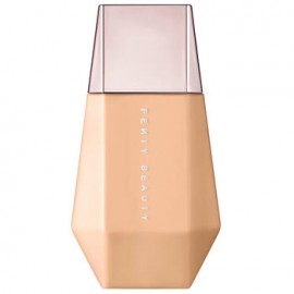 Eaze Drop´Lit All-over Glow...