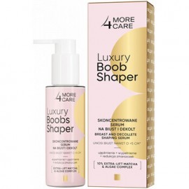 Luxury Boobs Shaper -...