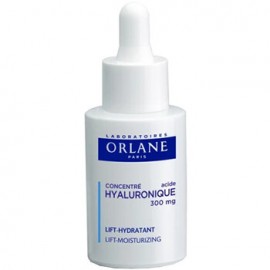 Lift Hydratant Serum -...