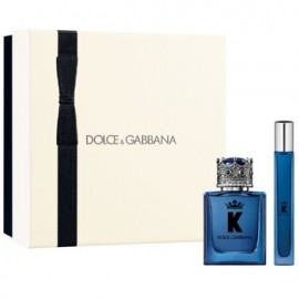 K By Dolce & Gabbana Eau de...