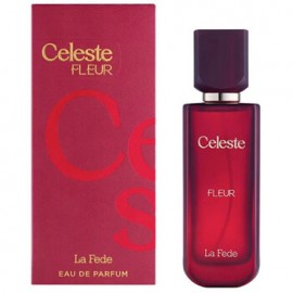 Celeste Fleur EDP
