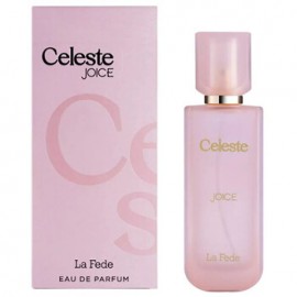 Celeste Joice EDP