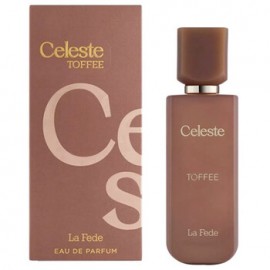 Celeste Toffee EDP