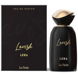 Lavish Luna EDP