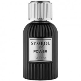 Symbol Of Power EDP
