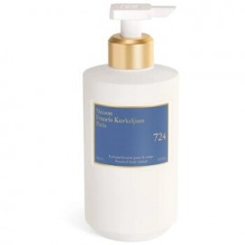 724 Tělové mléko