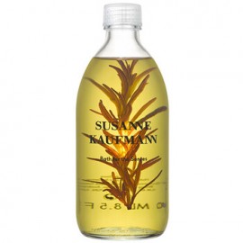 Bath for the Senses - Olej...