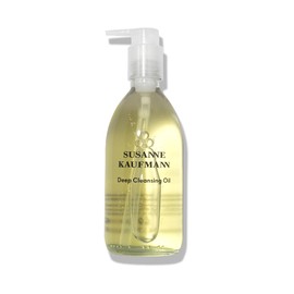 Deep Cleansing Oil -...