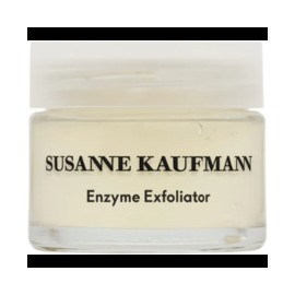 Enzyme Exfoliator -...
