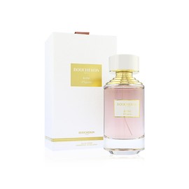 Rose d´Isparta EDP