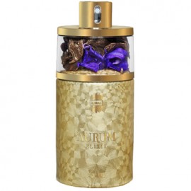 Aurum Elixir EDP