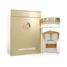 Atlantide Extrait de Parfum