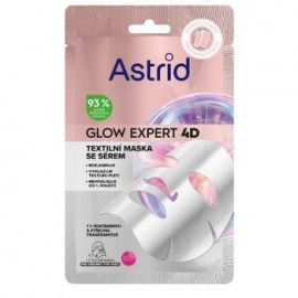 Glow Expert 4D Mask -...
