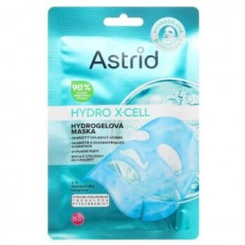 Hydro X-Cell Mask -...