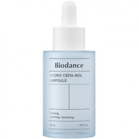 Hydro Cera-Nol Ampoule -...