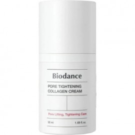 Pore Tightening Collagen...
