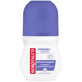 Fresh Aquatic Flowers Deo...