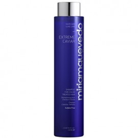 Extreme Caviar Shampoo For...