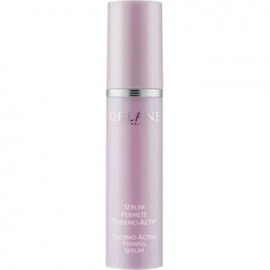 Thermo-Active Firming Serum...