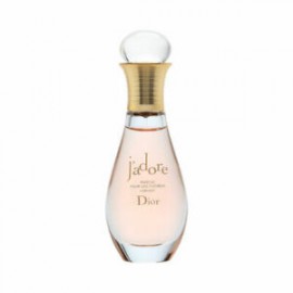 Dior J'adore Hair Mist...