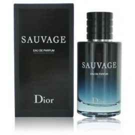 Dior Sauvage EDP 100ml...