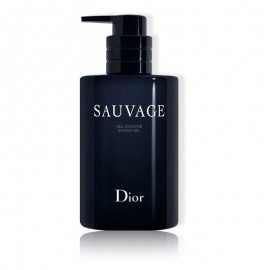 Dior Sauvage Shower Gel...