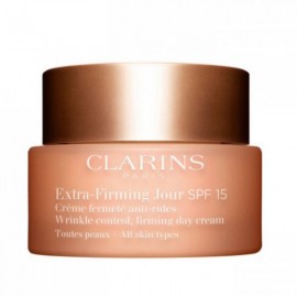 Clarins Extra Firming Jour...