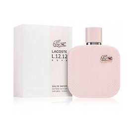 Rose for Her EDP Tester