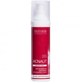 Acnaut Active Lotion -...
