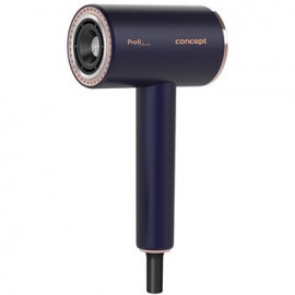 BLDC PROFI Care VV8100 -...