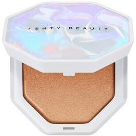 Demi´Glow Highlighter -...