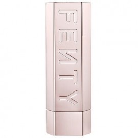 Metallic Nude Refillable...