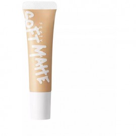 Pro Filt´r Soft Matte...