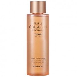 Triple Collagen Total...