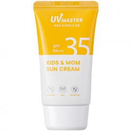 UV Master Kids & Mom Sun...