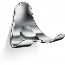 Univerzální stojan na fén...