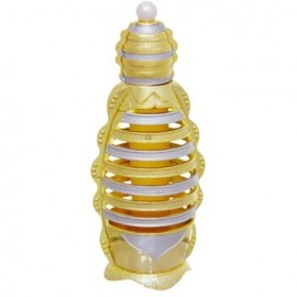 Lulu Al Khaleej Parfumed Oil