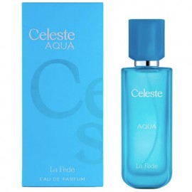 Celeste Aqua EDP