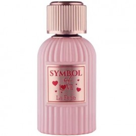 Symbol Of Love EDP