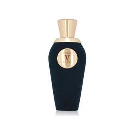 Arsenico Extrait de Parfum