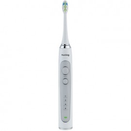 AL-050131 - Sonický zubní...