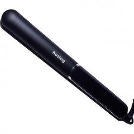 BE-500334 - Žehlička na...