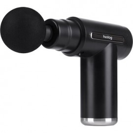 TS-0434 - Masážní pistole